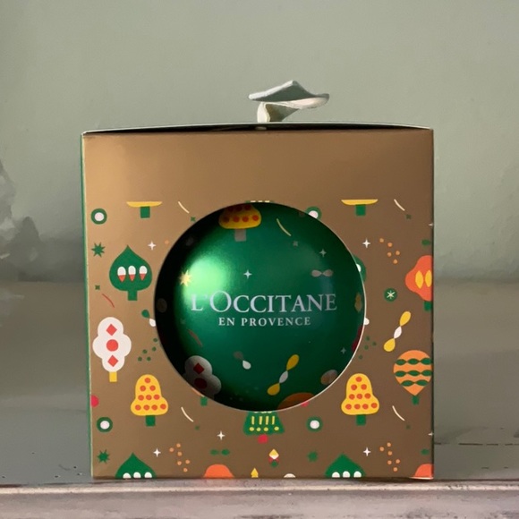 ⭐️ LOCCITANE MY SWEET ESSENTIALS ⭐️ NWOT ⭐️ - Picture 5 of 16